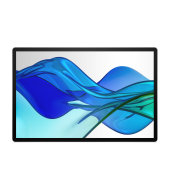 HP Series 5 Pro 14" WQXGA Portable Monitor - 514pn (B88JWAA)