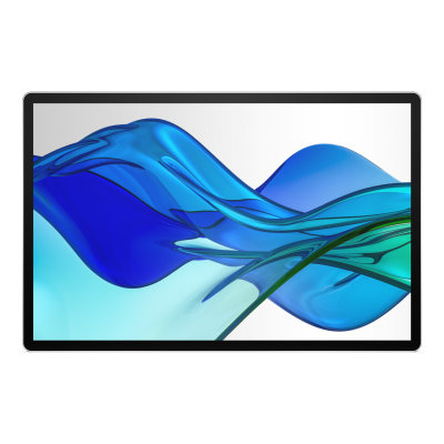 HP Series 5 Pro 14" WQXGA Portable Monitor - 514pn (B88JWAA)