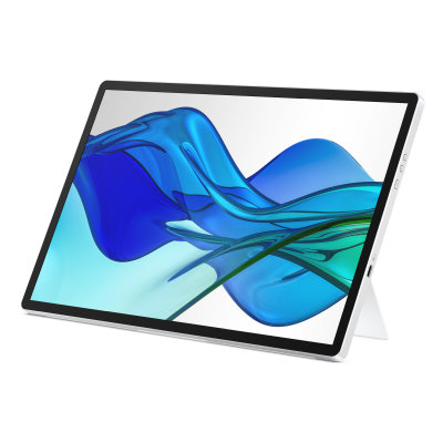 HP Series 5 Pro 14" WQXGA Portable Monitor - 514pn (B88JWAA)