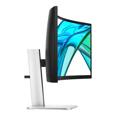 HP Series 5 Pro 49" DQHD Conferencing Monitor - 549pm (B7GV8AA)