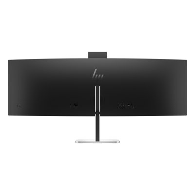 HP Series 5 Pro 49" DQHD Conferencing Monitor - 549pm (B7GV8AA)