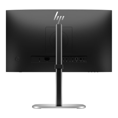 HP Series 5 Pre 23,8 FHD - 524pm