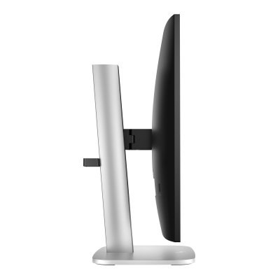 HP Series 5 Pro 24" WUXGA - 524pn (9D9A7AA)