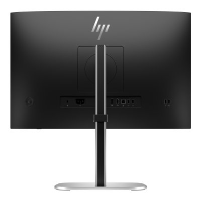 HP Series 5 Pro 24" WUXGA - 524pn (9D9A7AA)