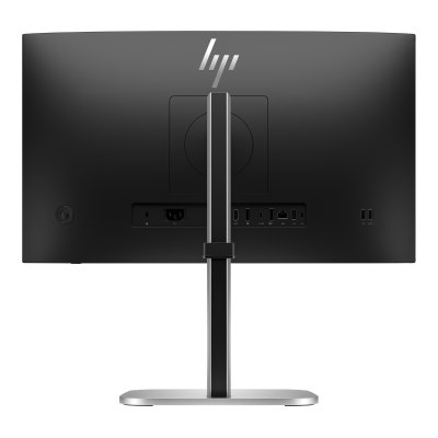 HP Series 5 Pro 23,8" FHD - 524pu (9D9V7AA)