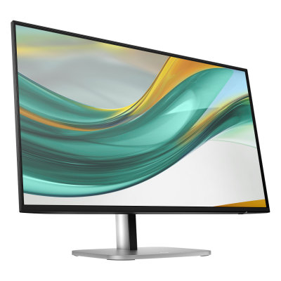 HP Series 5 Pro 27" FHD - 527pf (B28F5UT)