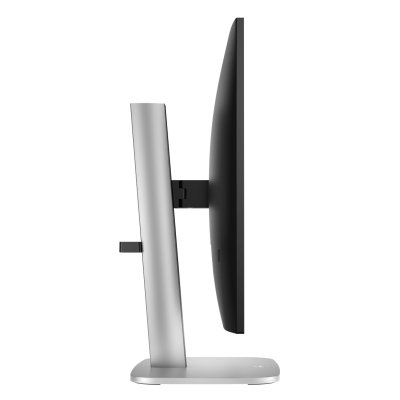 HP Series 5 Pro 27" FHD - 527pf (B28F5UT)