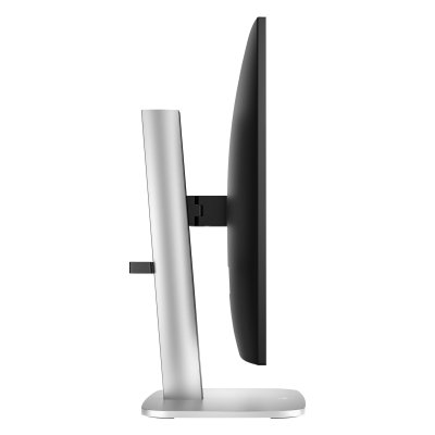 HP Series 5 Pro 27" QHD Conferencing Monitor - 527pm (9E0Y9UT)