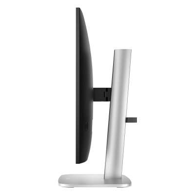 HP Series 5 Pro 27" QHD Conferencing Monitor - 527pm (9E0Y9UT)