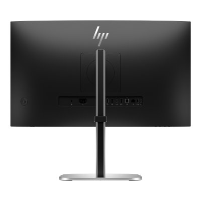 HP Series 5 Pro 27" QHD Conferencing Monitor - 527pm (9E0Y9UT)