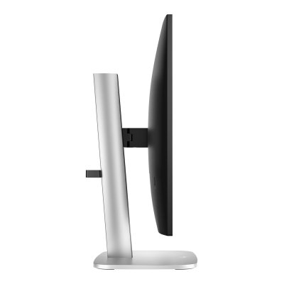 HP Series 5 Pro 27" QHD - 527pq (9D9S0UT)