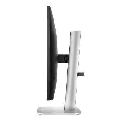 HP Series 5 Pro 27" QHD - 527pq (9D9S0UT)