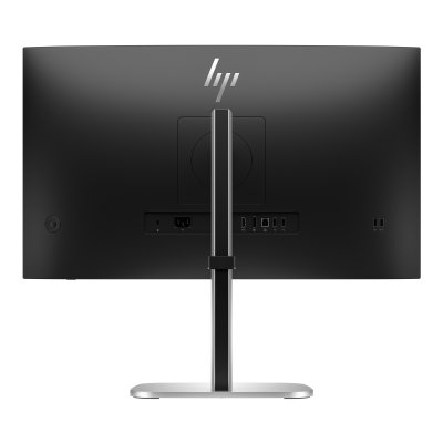 HP Series 5 Pro 27" QHD - 527pq (9D9S0UT)