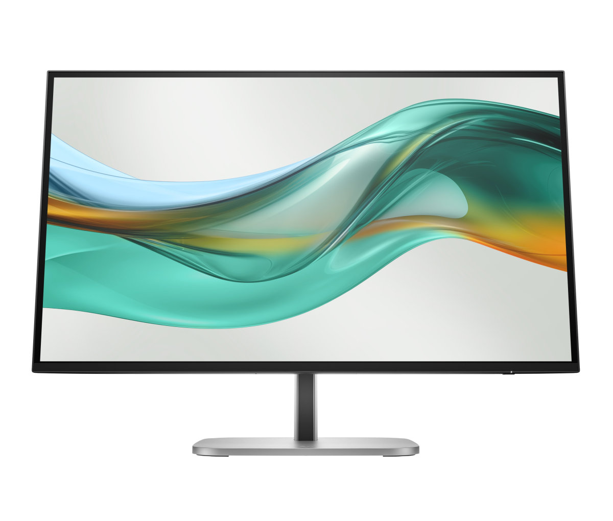 HP Series 5 Pro 27&quot; QHD - 527pu (9E0G5AA)