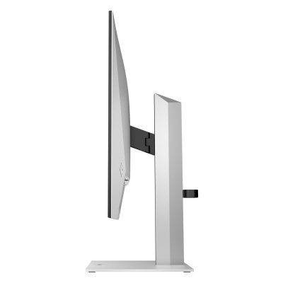 HP Series 7 Pro 24" WUXGA - 724pn (8X534E9)