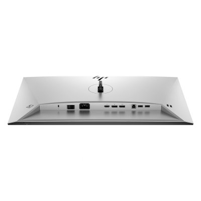 HP Series 7 Pro 24" WUXGA - 724pn (8X534E9)