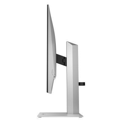 HP Series 7 Pro 24" WUXGA - 724pu (8Y2F7AA)