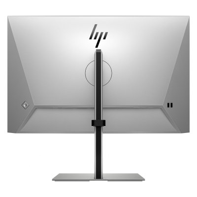 HP Series 7 Pro 24" WUXGA - 724pu (8Y2F7AA)
