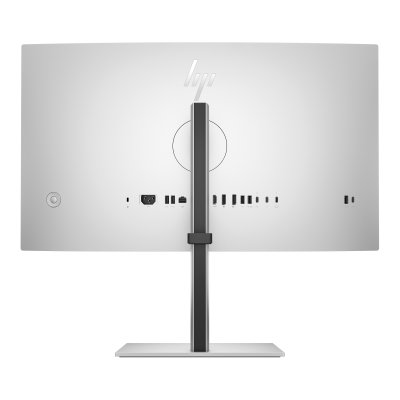 HP Series 7 Pro 27" 4K Conferencing Monitor - 727pm (8K135AA)