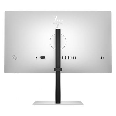 HP Series 7 Pro 27" QHD - 727pq (8J4D8UT)