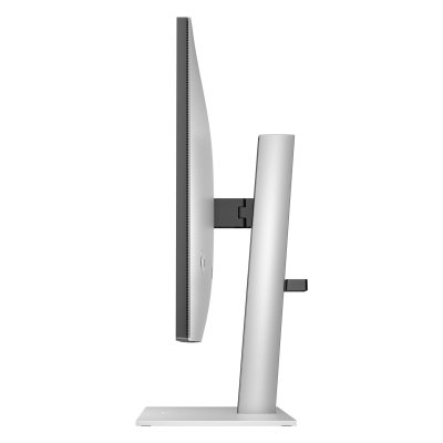 HP Series 7 Pro 27" QHD - 727pu (8J9E6AA)
