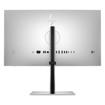 HP Series 7 Pro 27" QHD - 727pu (8J9E6AA)