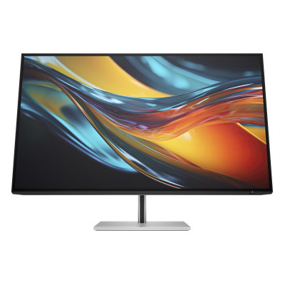 HP Series 7 Pro 31,5" 4K -&nbsp;732pk (8Y2K9E9)