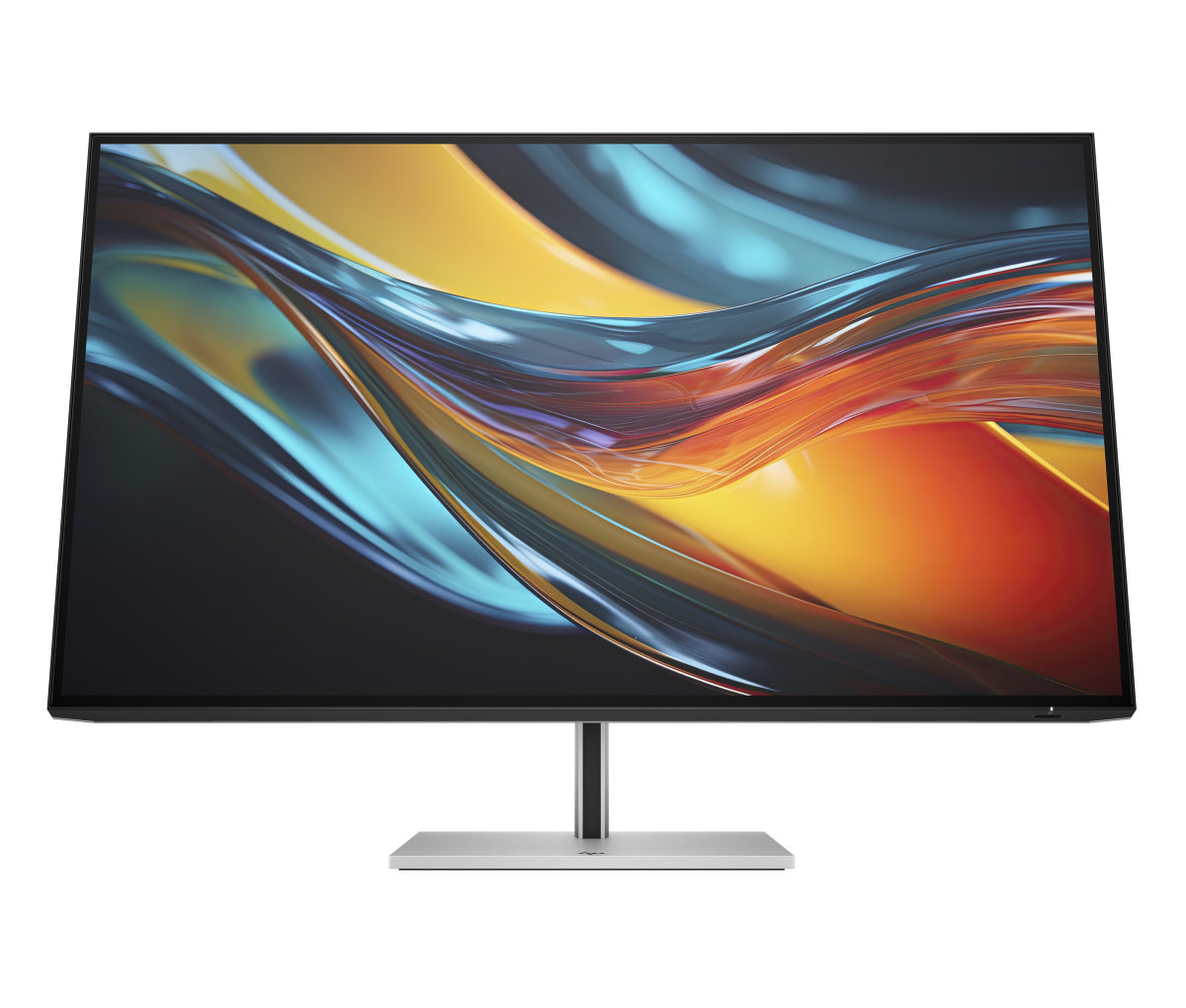 HP Series 7 Pro 31,5&quot; 4K - 732pk (8Y2K9AA)