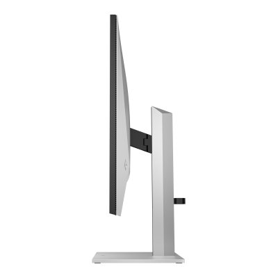 HP Series 7 Pro 31,5" 4K - 732pk (8Y2K9AA)
