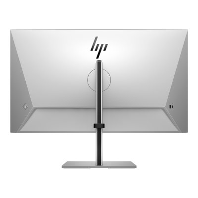 HP Series 7 Pro 31,5" 4K - 732pk (8Y2K9AA)