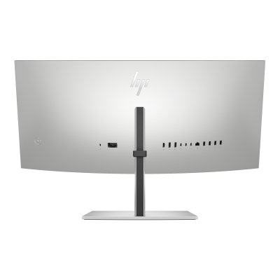 HP Series 7 Pro 34" WQHD Conferencing Monitor - 734pm (8K157E9)