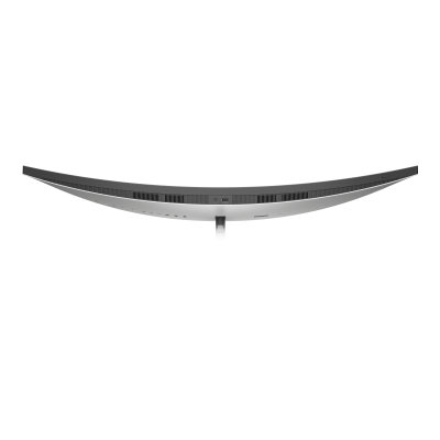 HP Series 7 Pro 34" WQHD Conferencing Monitor - 734pm (8K157E9)