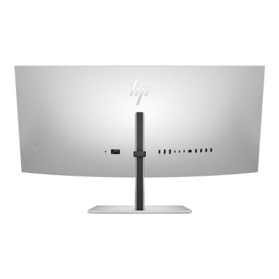 HP Series 7 Pro 37,5" WQHD+ Thunderbolt 4 - 738pu (8K167AA)