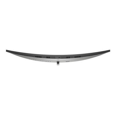 HP Series 7 Pro 37,5" WQHD+ Thunderbolt 4 - 738pu (8K167AA)