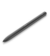 HP Slim Rechargeable Pen (630W7AA)