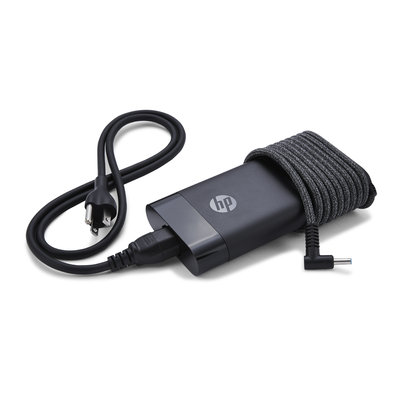 Napájací adaptér HP 200 W Smart (491C7AA)