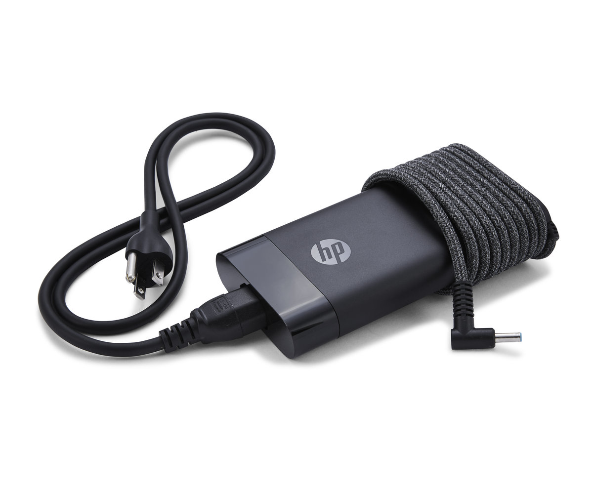 Napájací adaptér HP 200 W Smart (491C7AA)