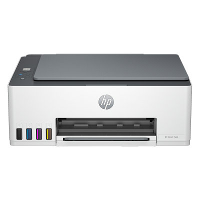 HP Smart Tank 520 (1F3W2A)