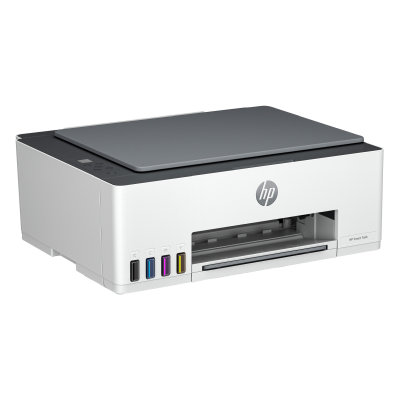 HP Smart Tank 520 (1F3W2A)