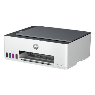 HP Smart Tank 520 (1F3W2A)