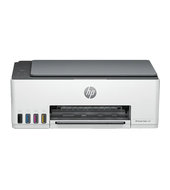 HP Smart Tank 580 (1F3Y2A)