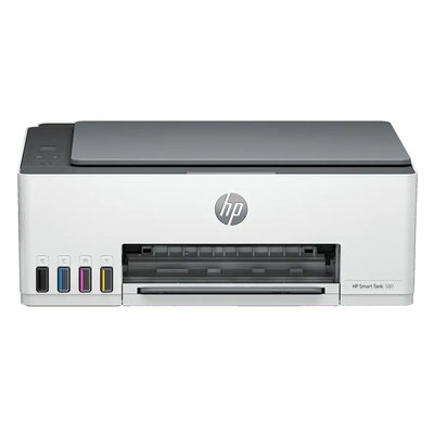 HP Smart Tank 580 (1F3Y2A)