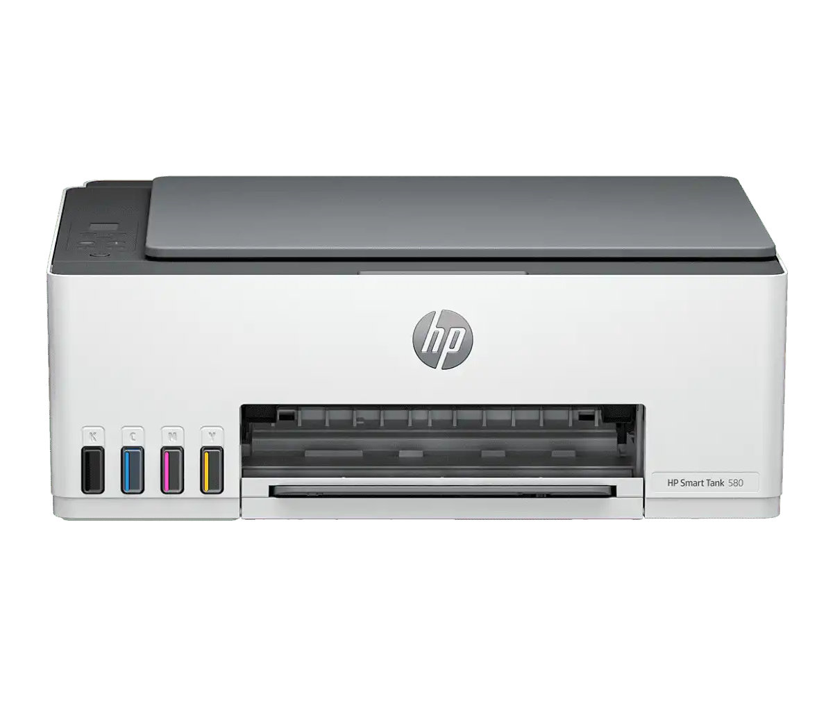 HP Smart Tank 580 (1F3Y2A)