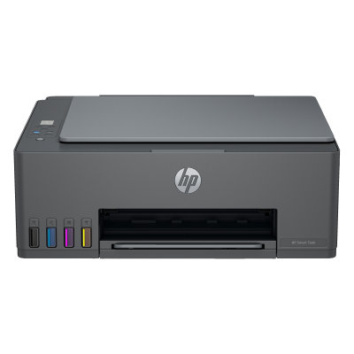 HP Smart Tank 581 (4A8D4A)
