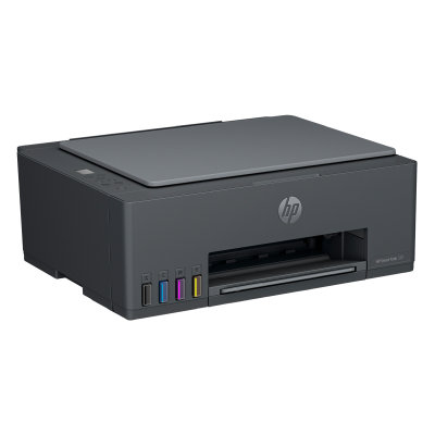 HP Smart Tank 581 (4A8D4A)