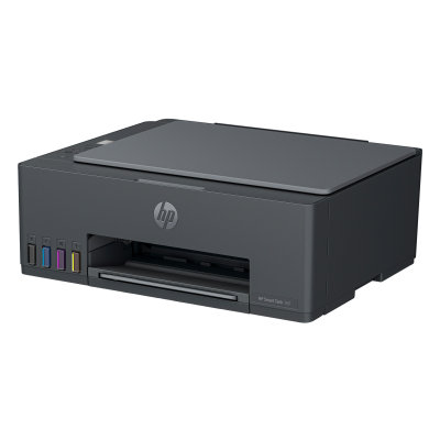 HP Smart Tank 581 (4A8D4A)