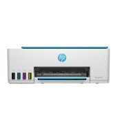 HP Smart Tank 596 (9B2C6A)