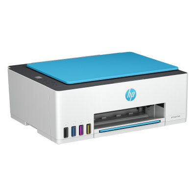 HP Smart Tank 596 (9B2C6A)