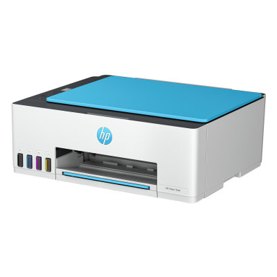 HP Smart Tank 596 (9B2C6A)