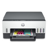 HP Smart Tank 670 (6UU48A)